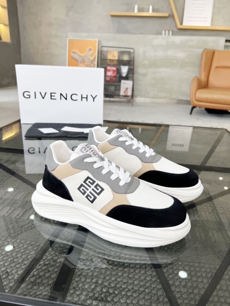 Givenchy Sneakers